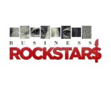 /public/logoimage/1385689276Business Rockstars 20.jpg